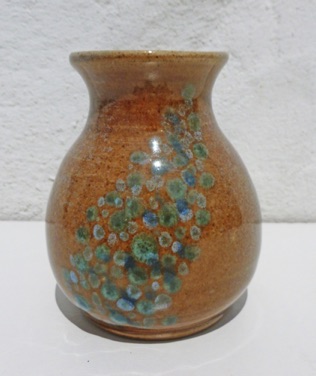 VASE 07